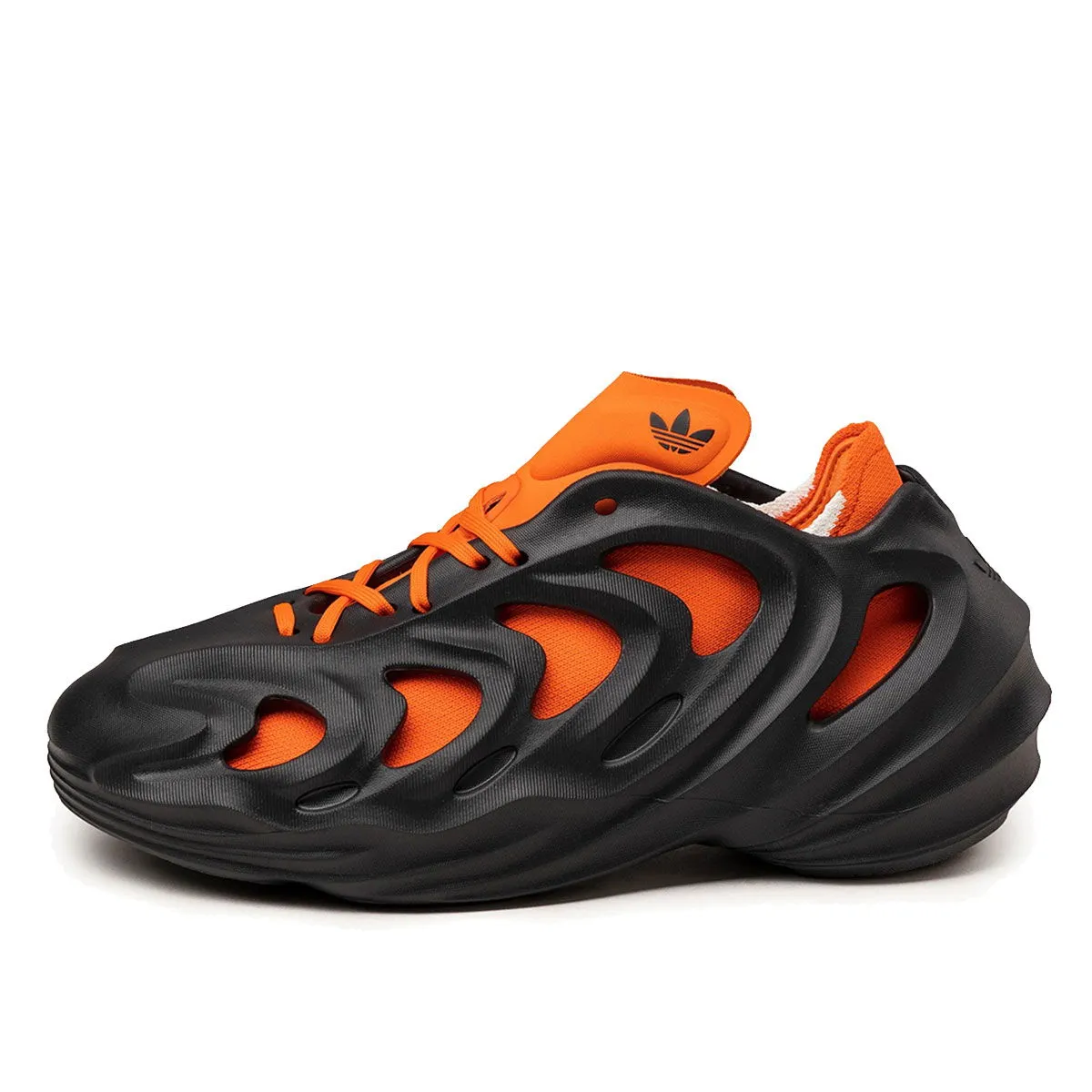 adidas Originals Adifom Q "Carbon"