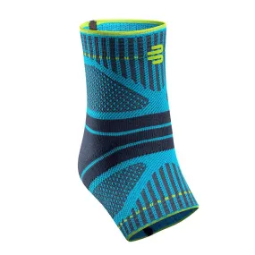 Bauerfeind Sports Ankle Support Dynamic Vendaje De Tobillo