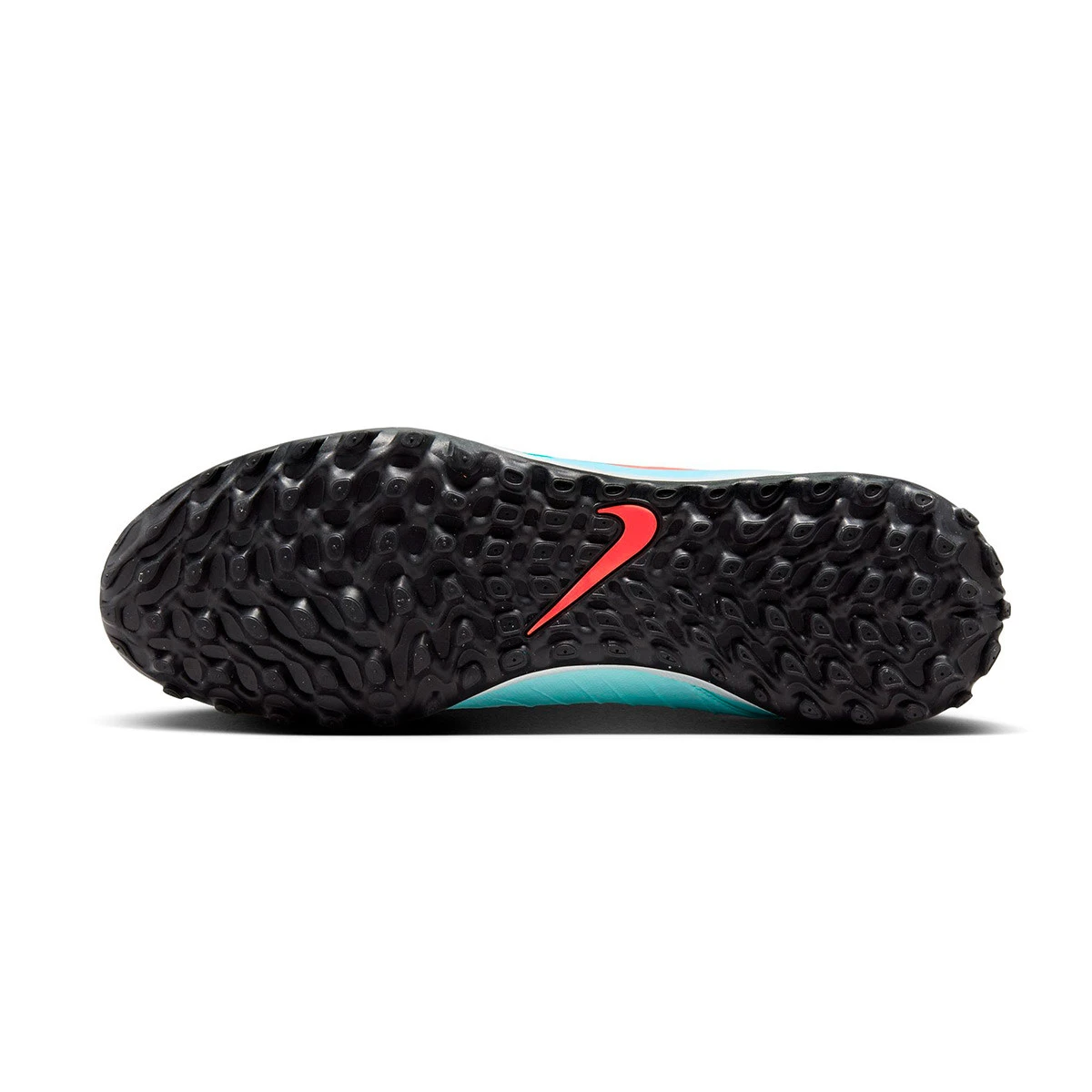 Bota Nike Phantom Luna II Academy Turf