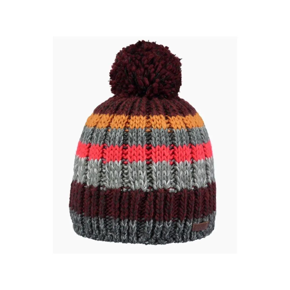 BUCK BEANIE