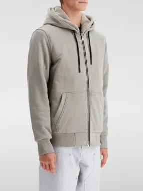 Chaqueta hombre Moose Knuckles