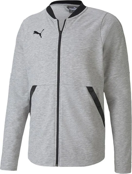 Chaqueta Puma teamFINAL 21 Casuals Jacket