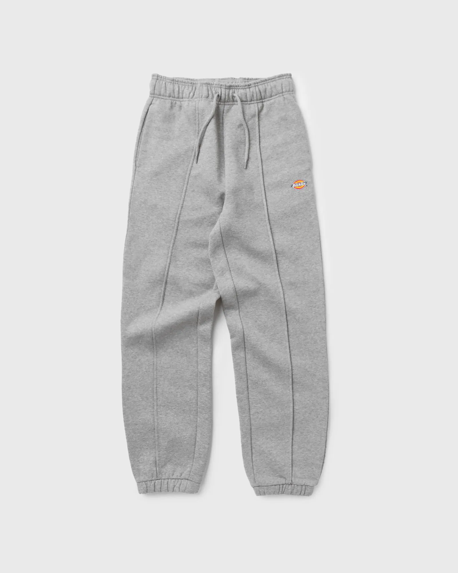 Dickies MAPLETON