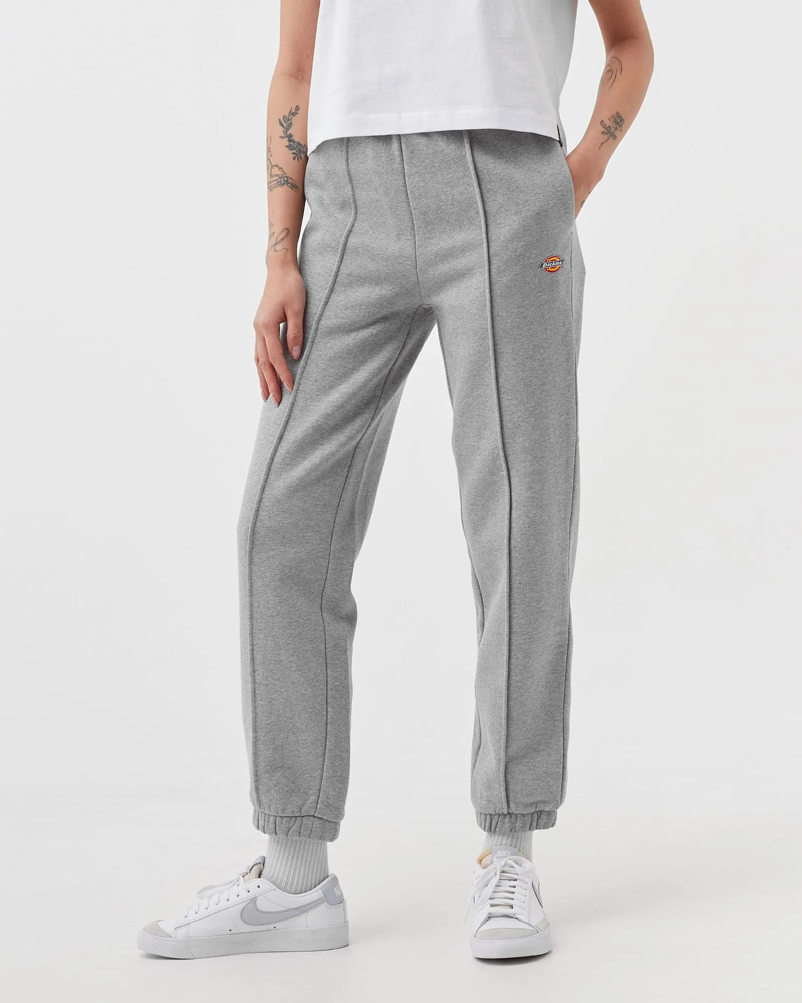 Dickies MAPLETON