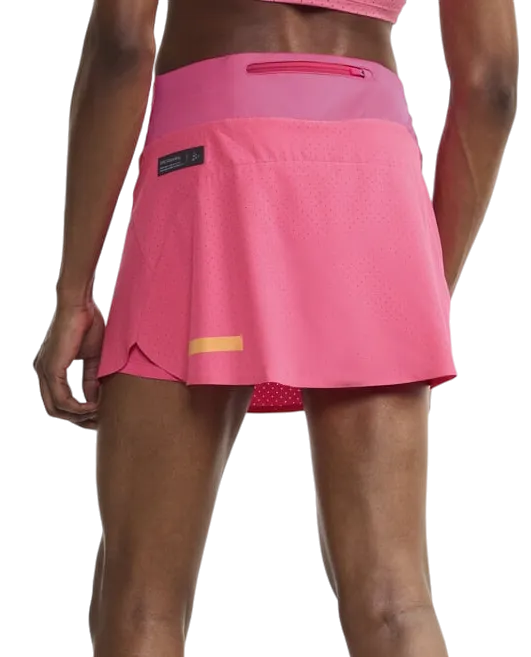 Falda Craft PRO Hypervent 2 Skirt