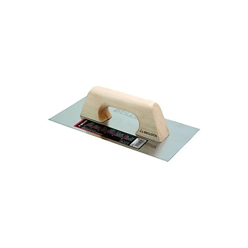 Llana 5861-00