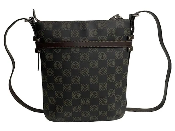 Loewe Castaño 