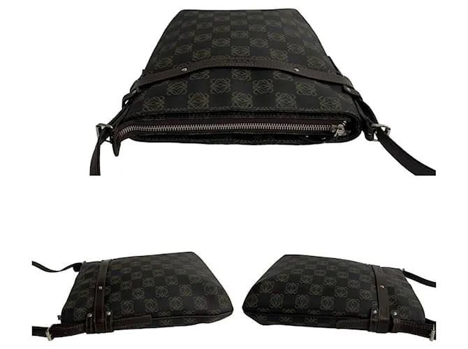 Loewe Castaño 