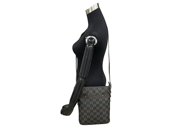 Loewe Castaño 