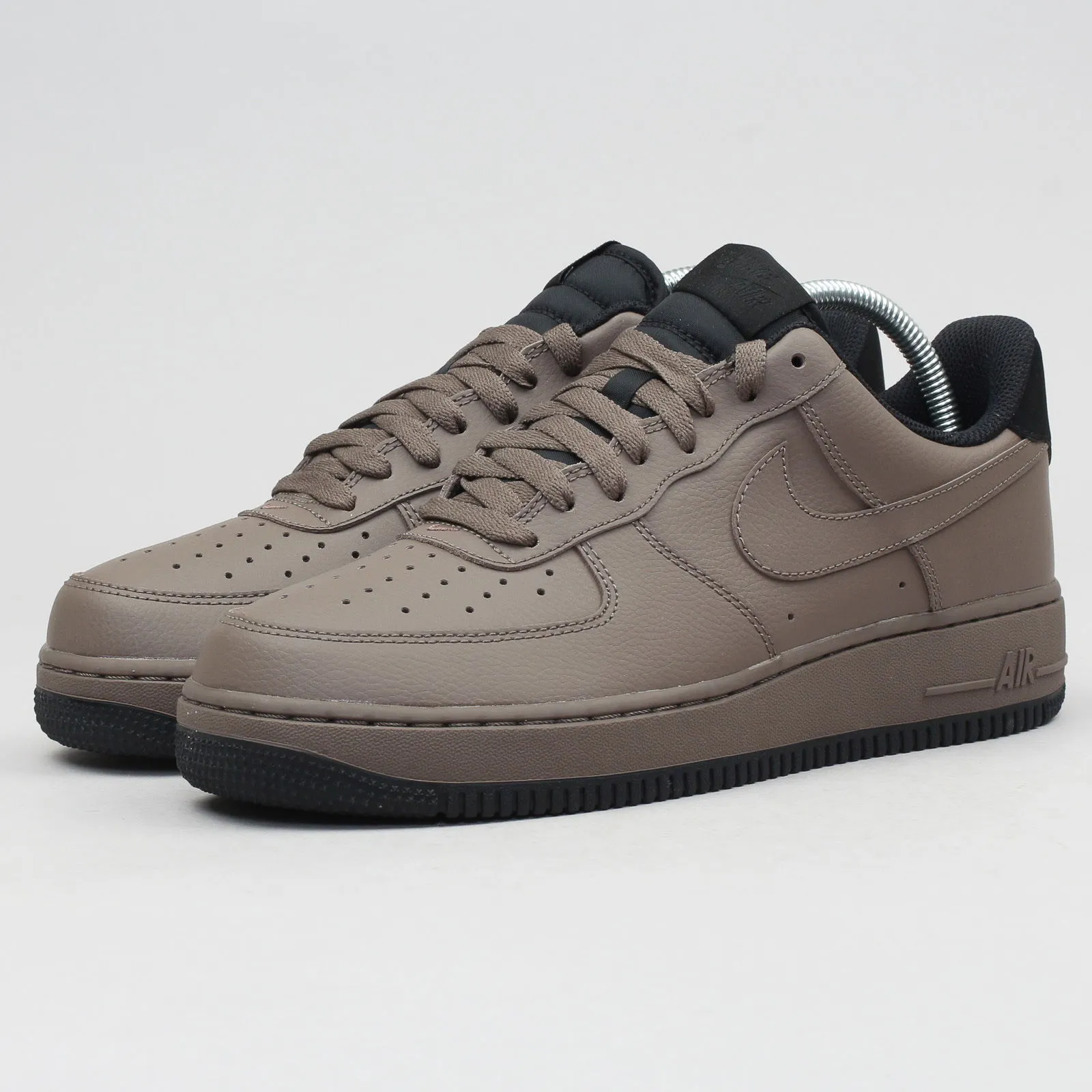 Nike Air Force 1 '07