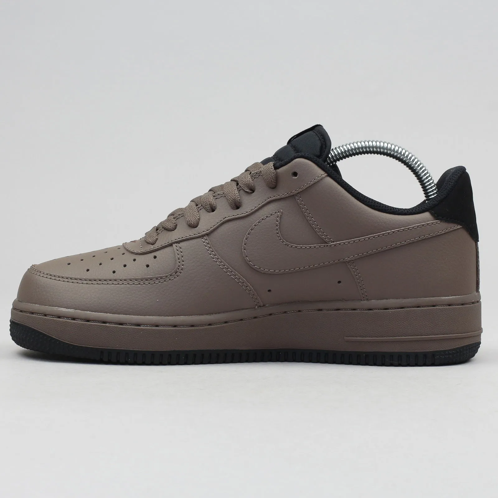 Nike Air Force 1 '07