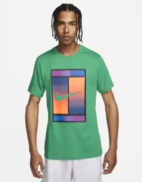 Nike Court Dri-FIT