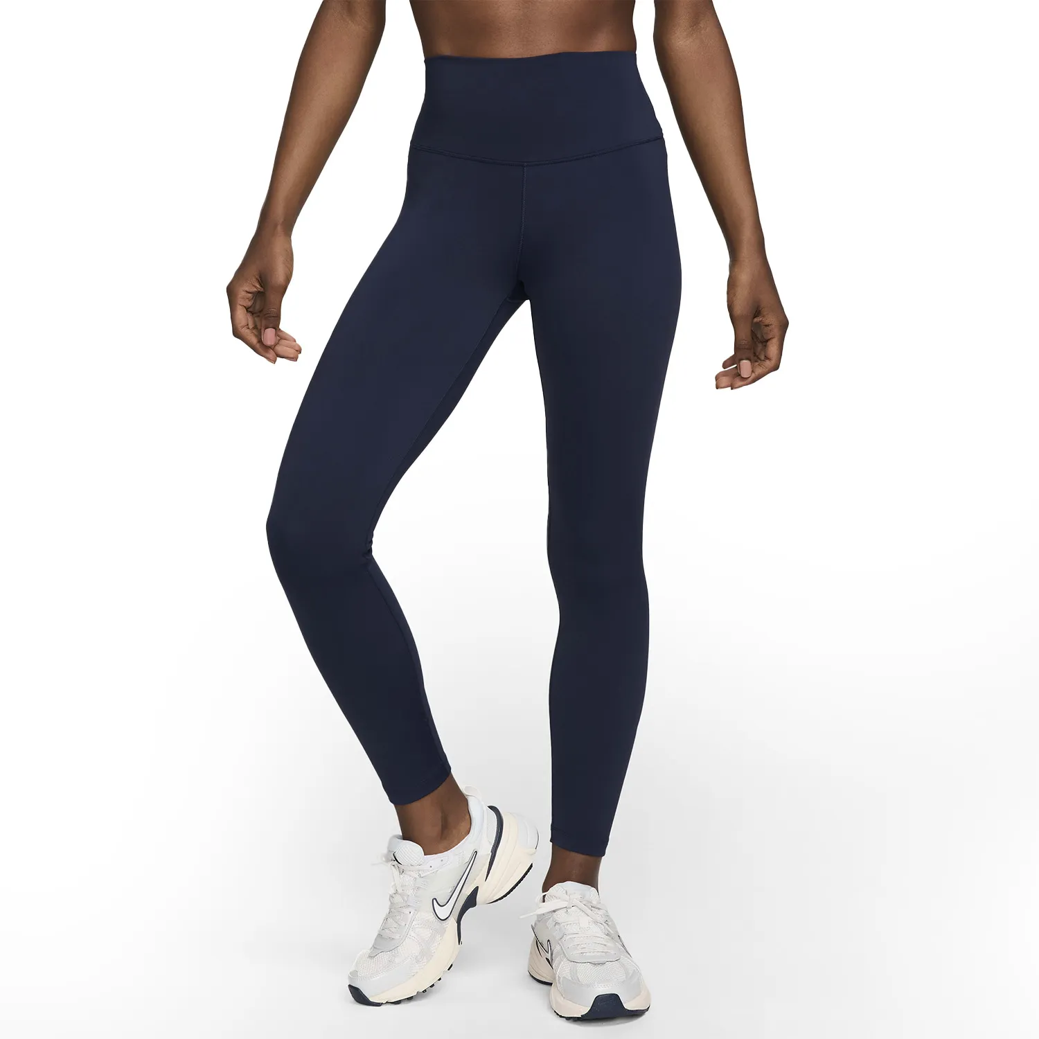 Nike Dri-FIT One 7/8 Tights