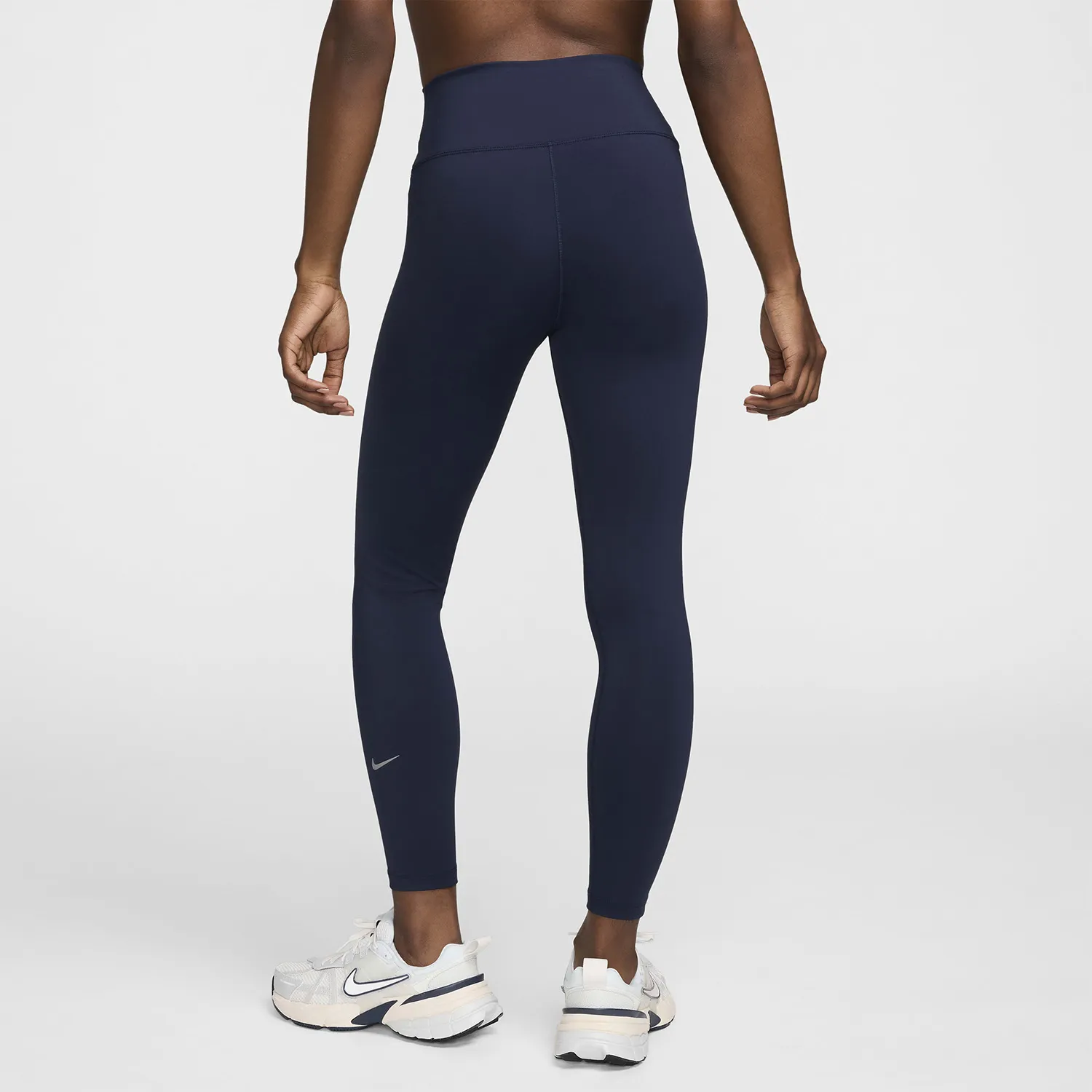 Nike Dri-FIT One 7/8 Tights
