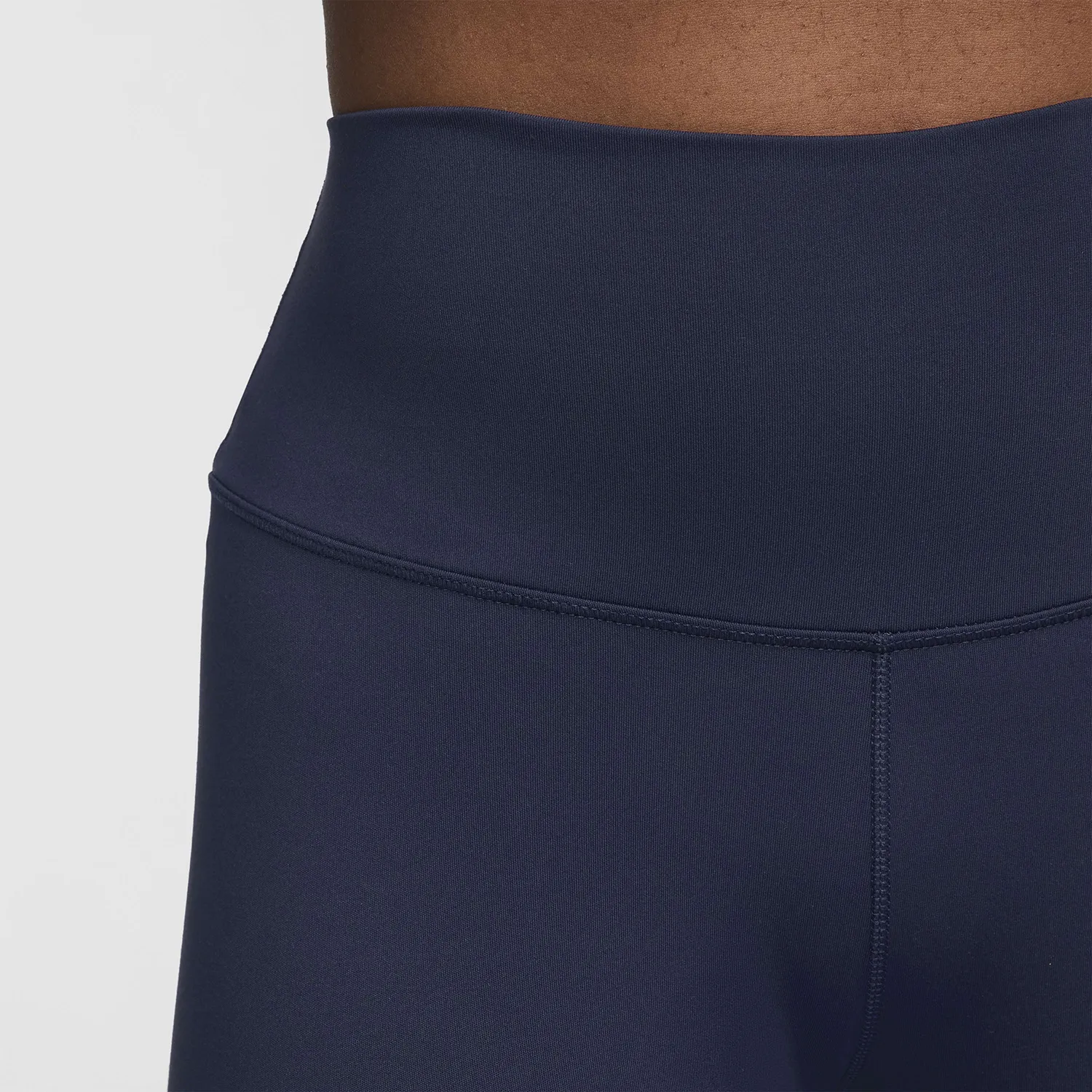 Nike Dri-FIT One 7/8 Tights