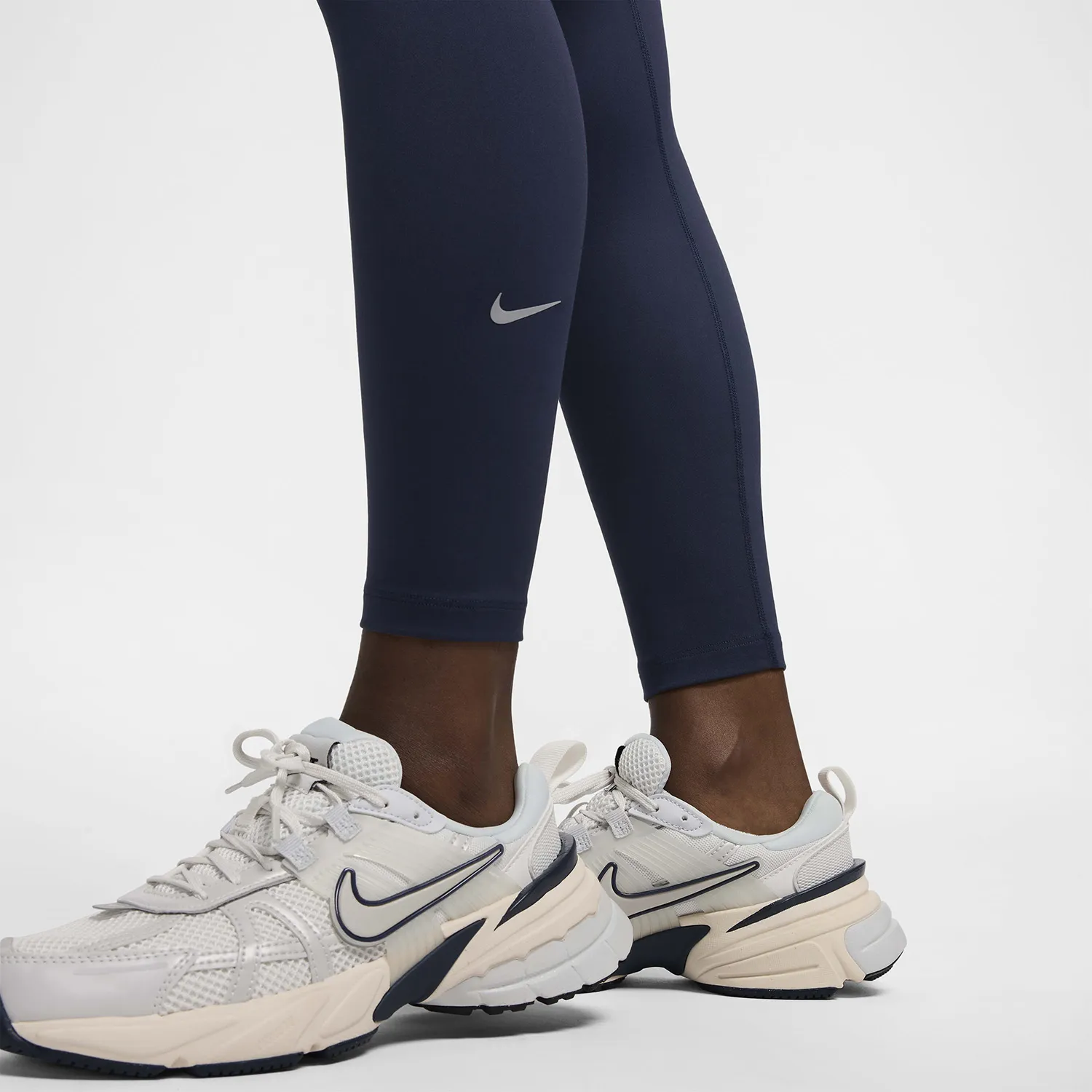 Nike Dri-FIT One 7/8 Tights