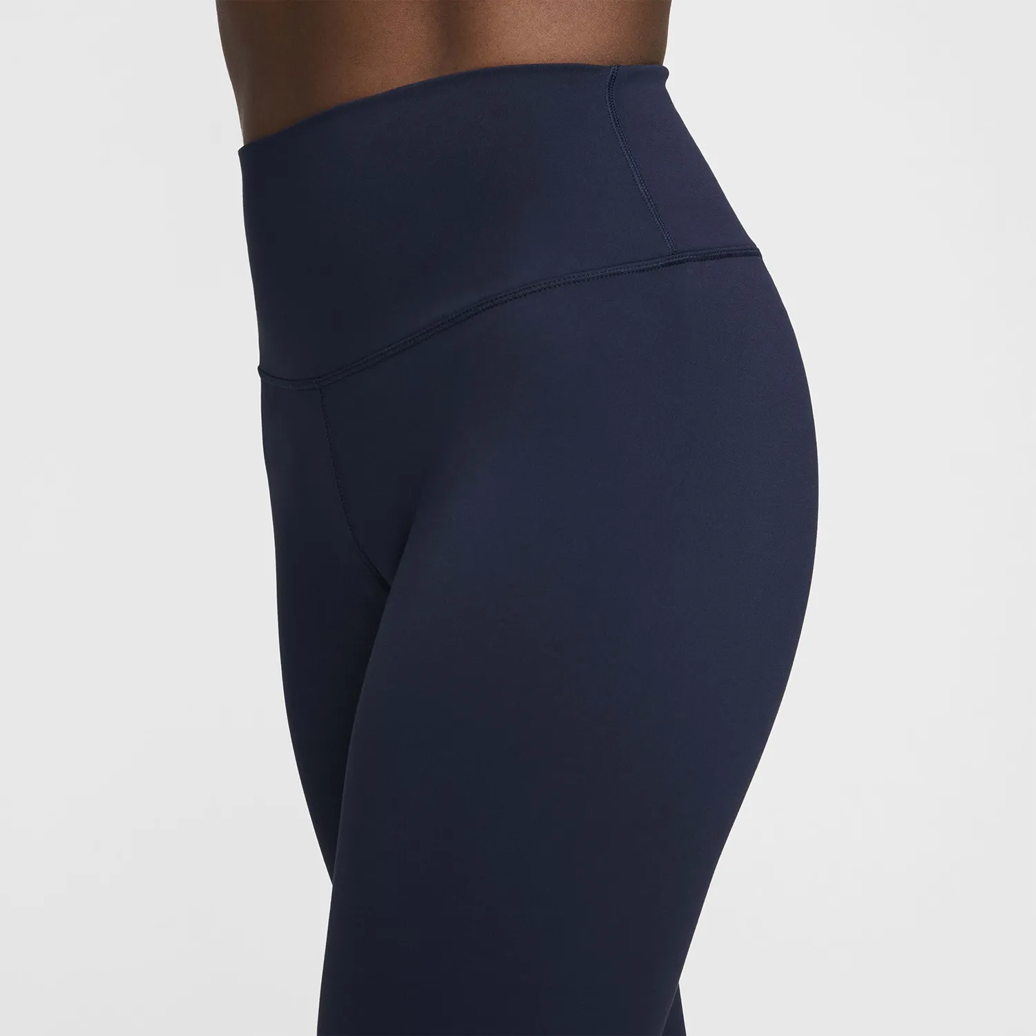Nike Dri-FIT One 7/8 Tights