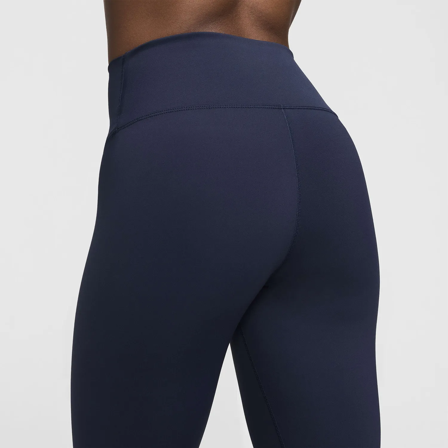 Nike Dri-FIT One 7/8 Tights