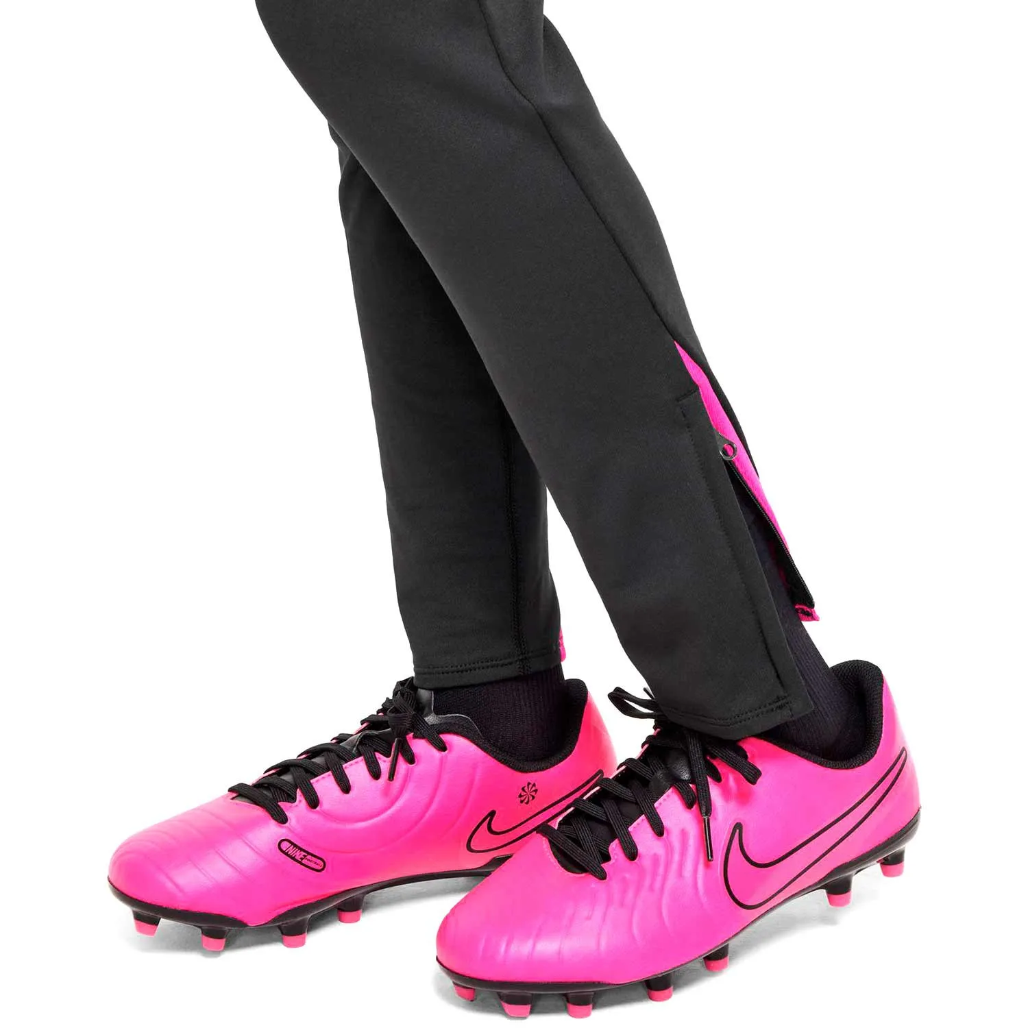 Pantalón Nike Chelsea niño entrenamiento Strike Dri-Fit
