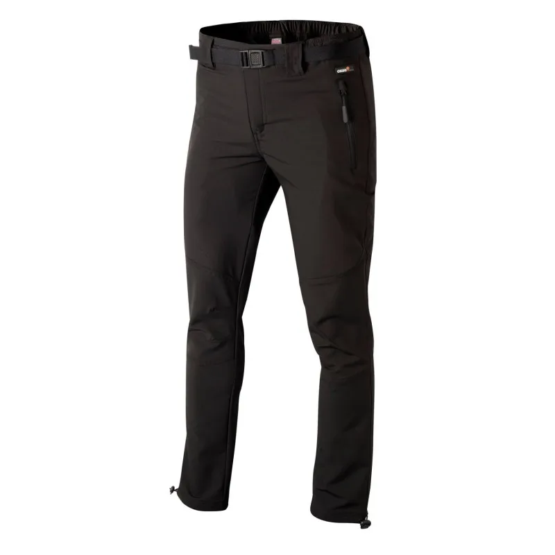 Pantalón Okihi Uturu Outdoor Bielastic Woman 2215015 100