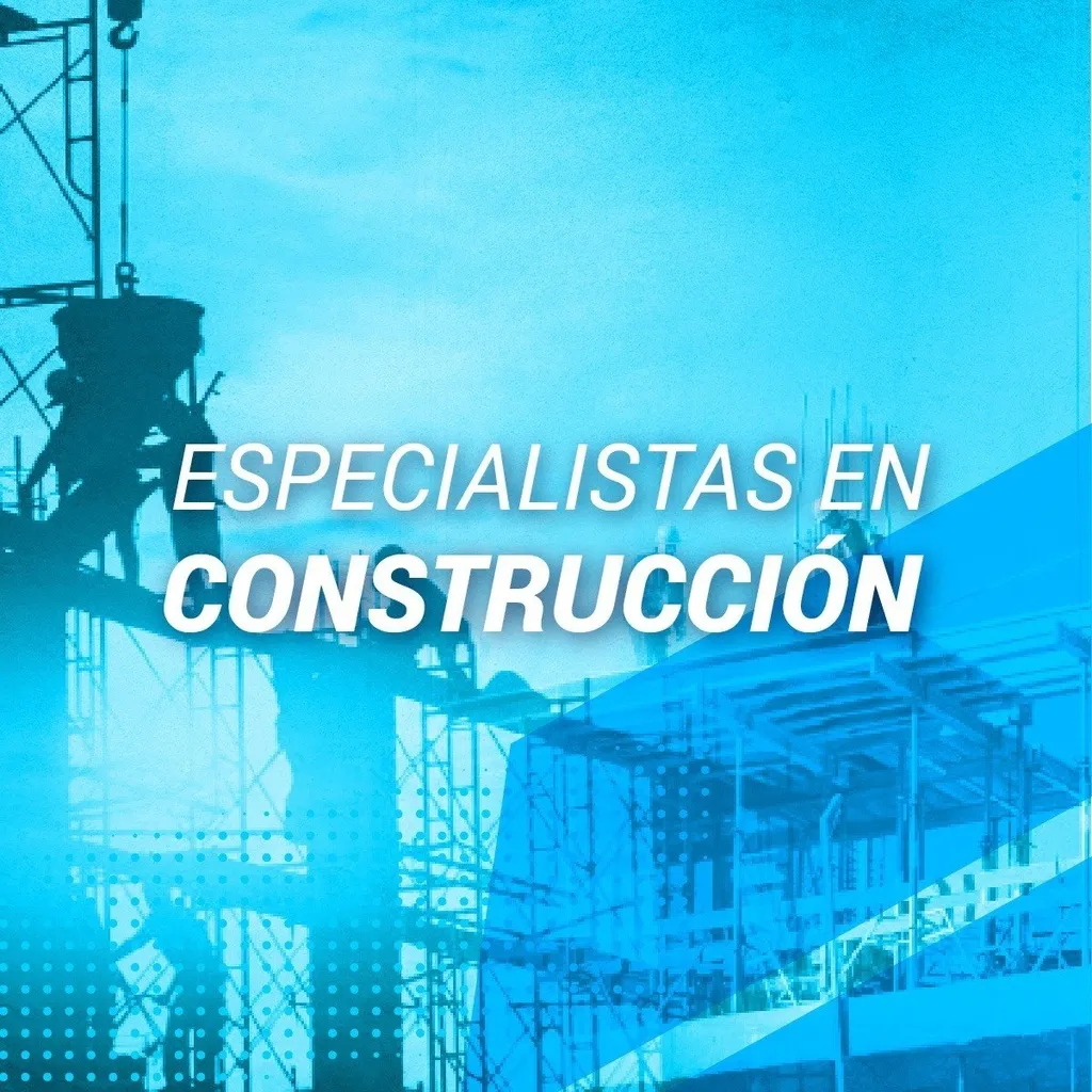PRENSA "G" H.F CROSSMASTER 4" L 102 Mm - 9937144