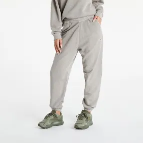 Reebok Classics Natural Dye Sm Ft Pants Bougry
