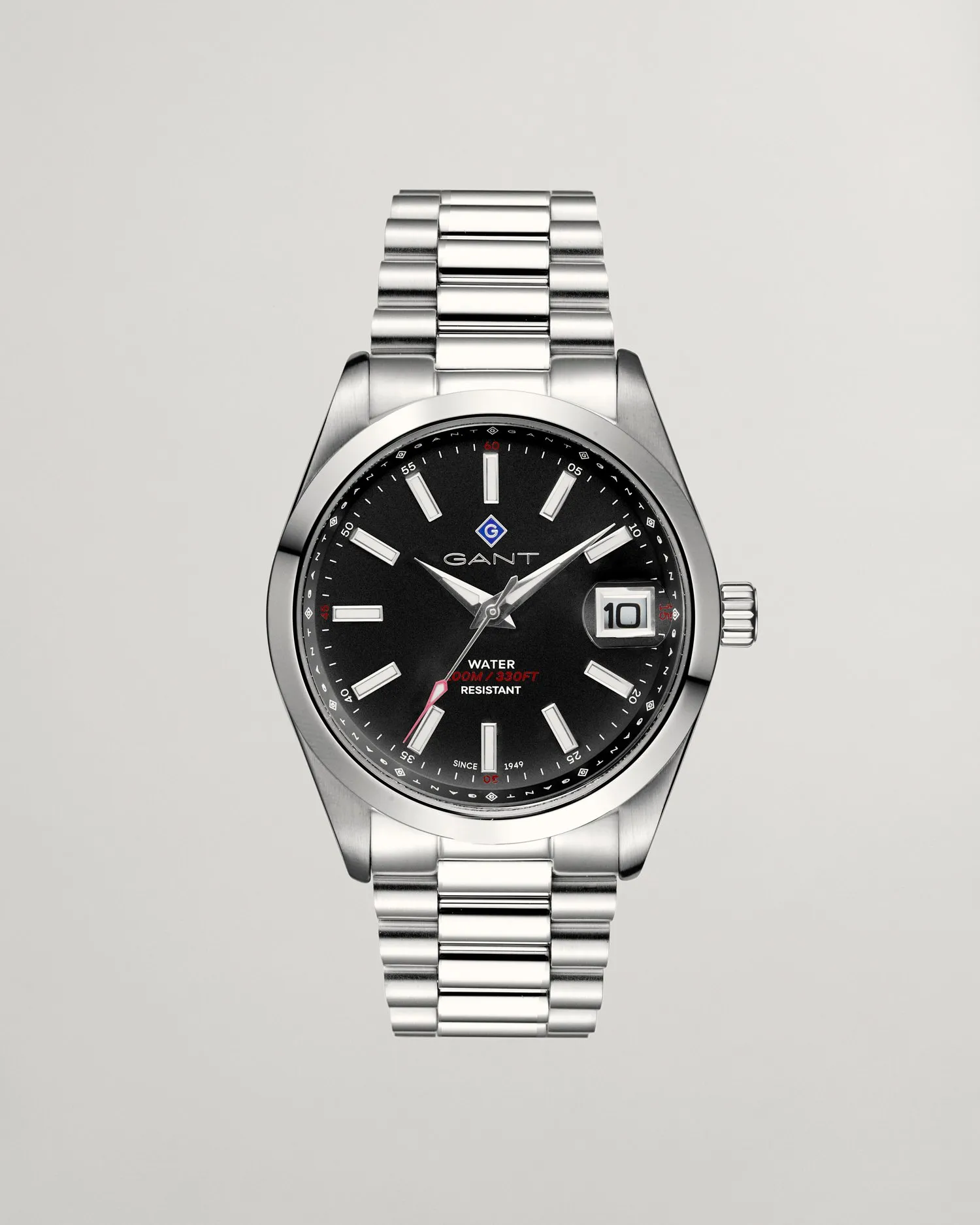 Reloj de pulsera Eastham