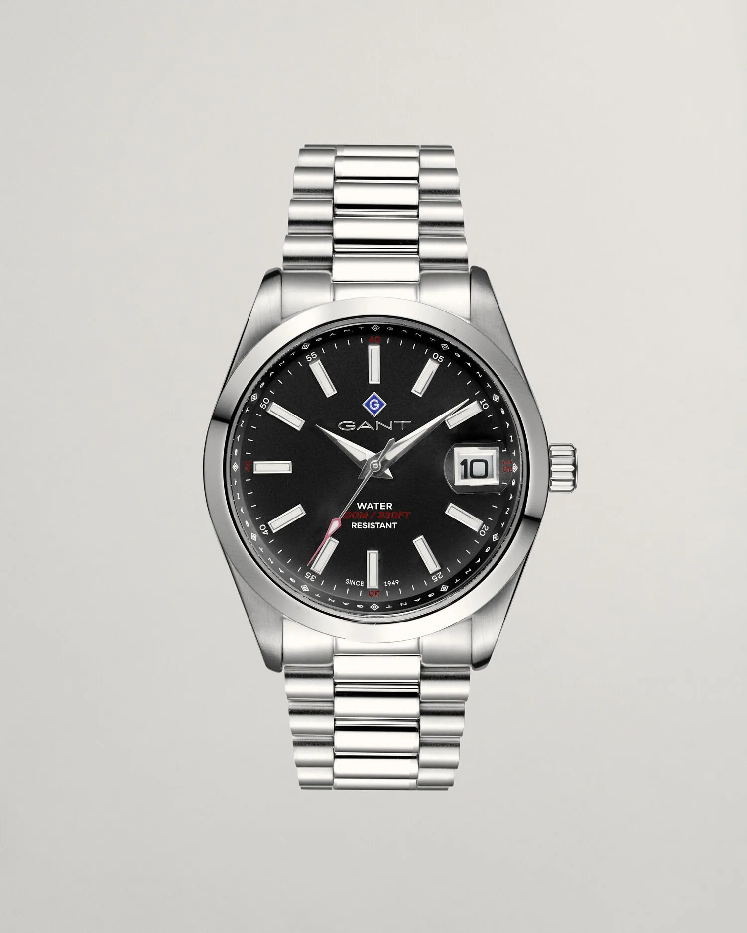 Reloj de pulsera Eastham
