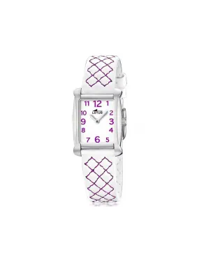 Relojes Bonitos Niña Comunión LOTUS