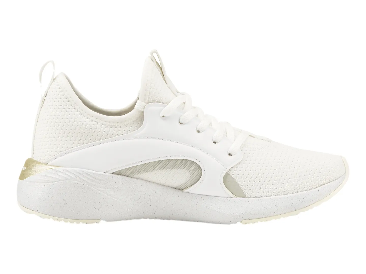 Tenis Puma Adore Pearlized Para Mujer