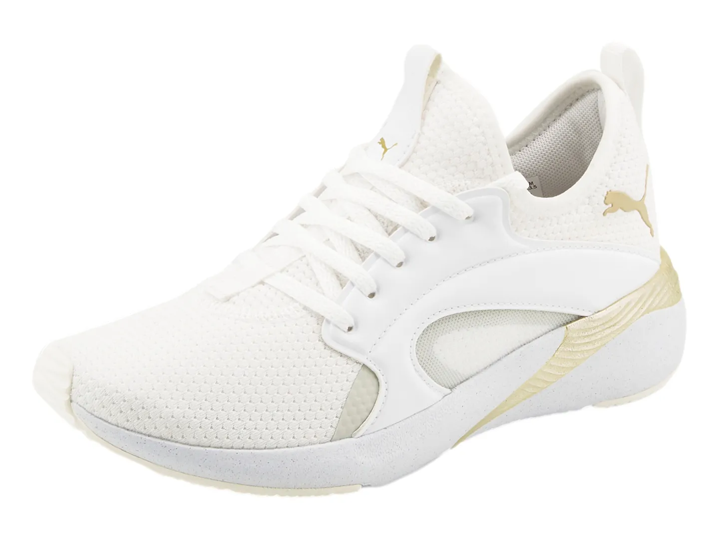 Tenis Puma Adore Pearlized Para Mujer