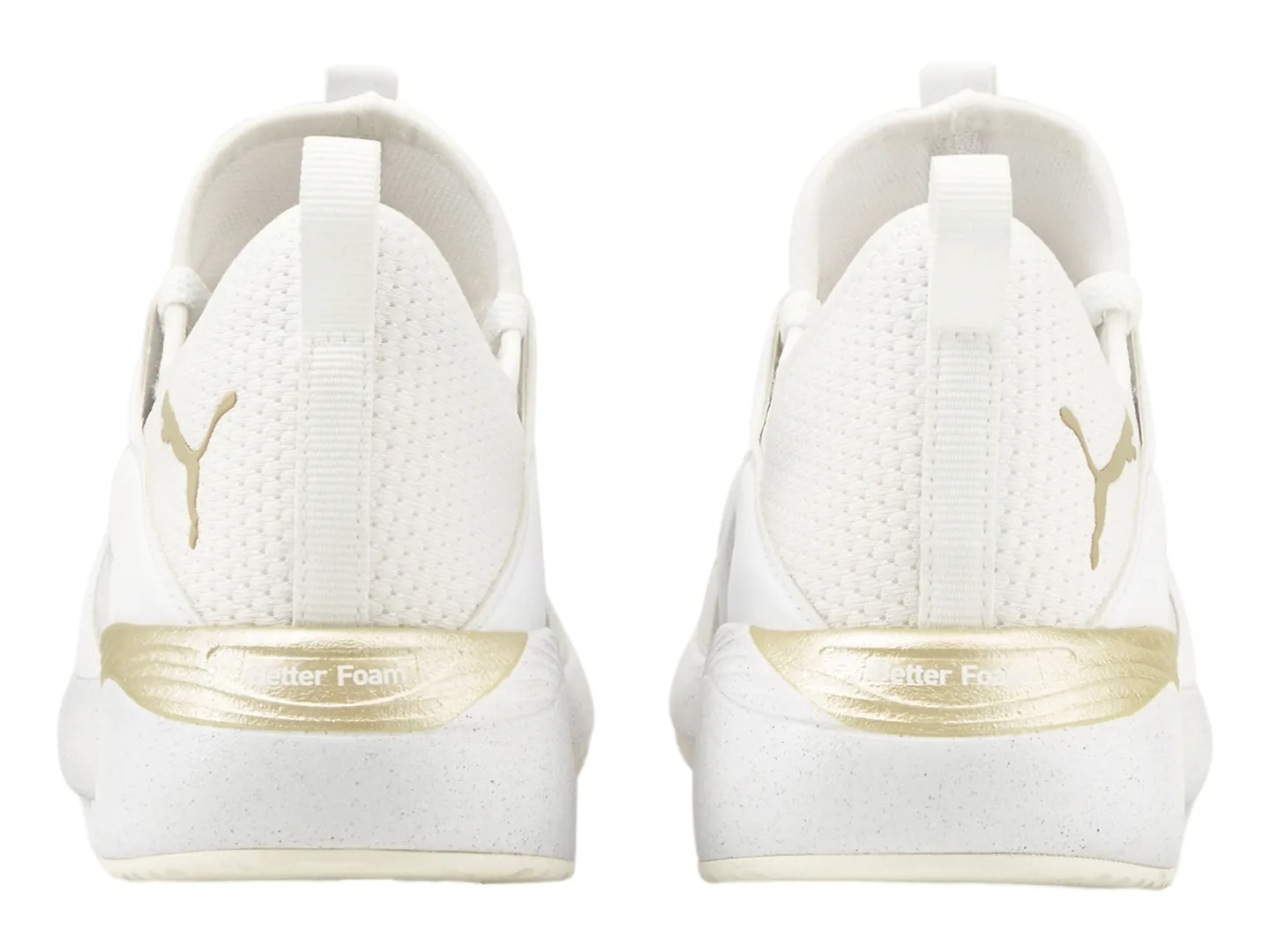 Tenis Puma Adore Pearlized Para Mujer