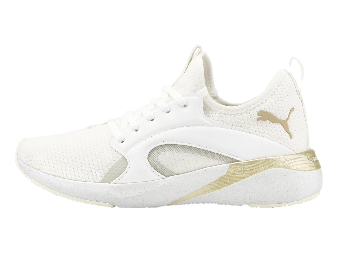 Tenis Puma Adore Pearlized Para Mujer