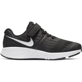 Zapatillas para niño - Nike Star Runner (PS) - 921443-001