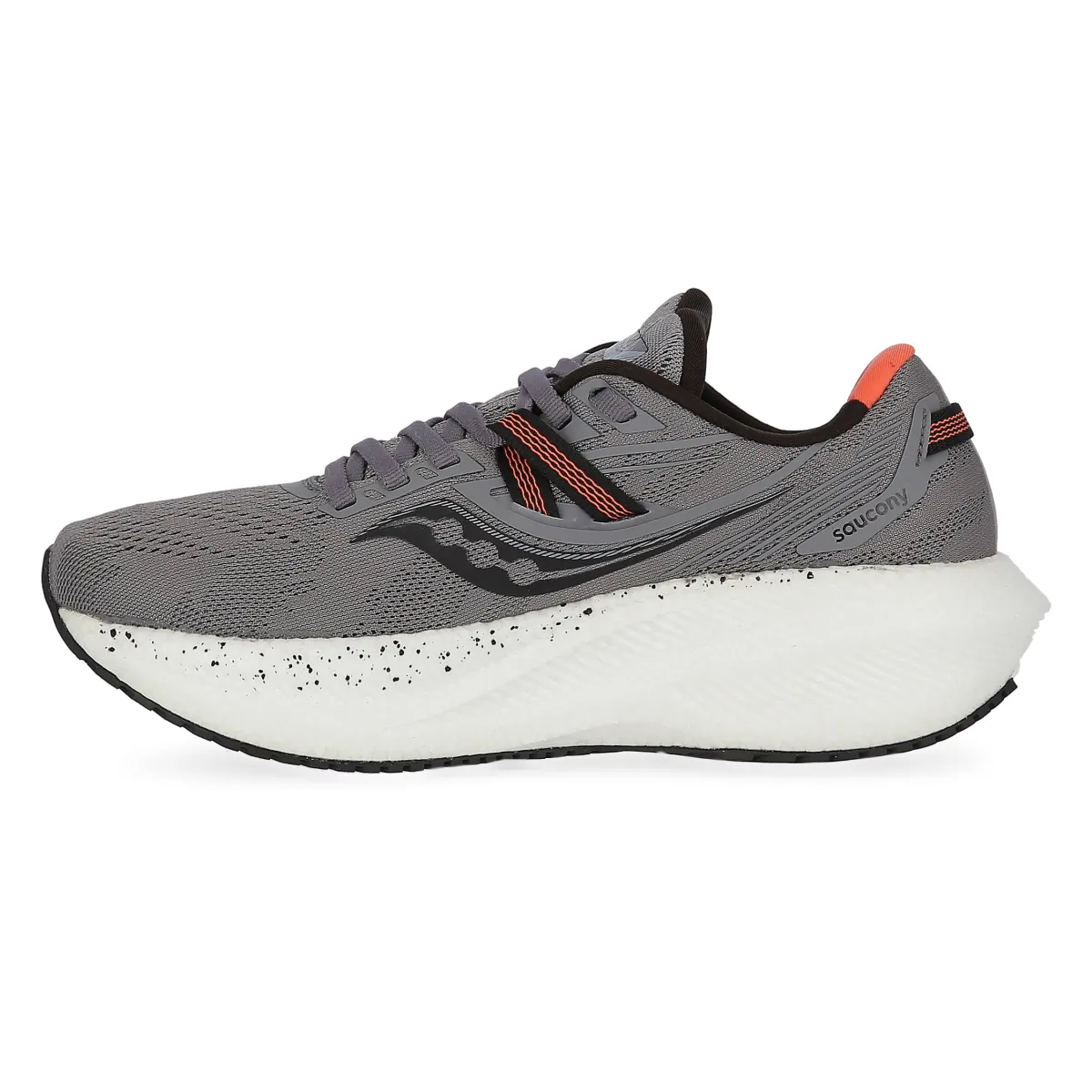 Zapatillas Running Saucony Triumph 20 Mujer