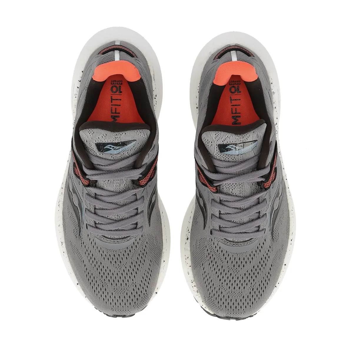 Zapatillas Running Saucony Triumph 20 Mujer