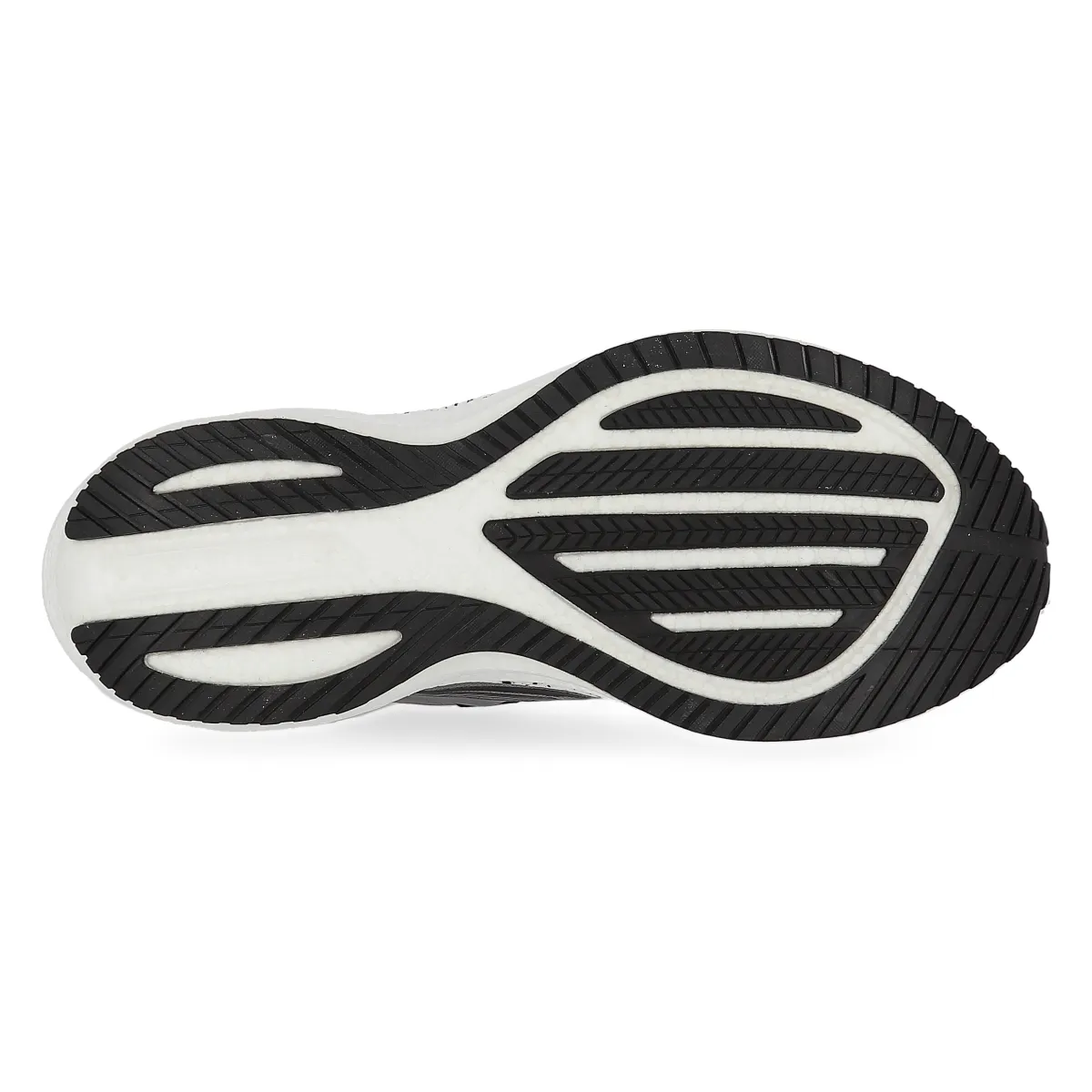 Zapatillas Running Saucony Triumph 20 Mujer